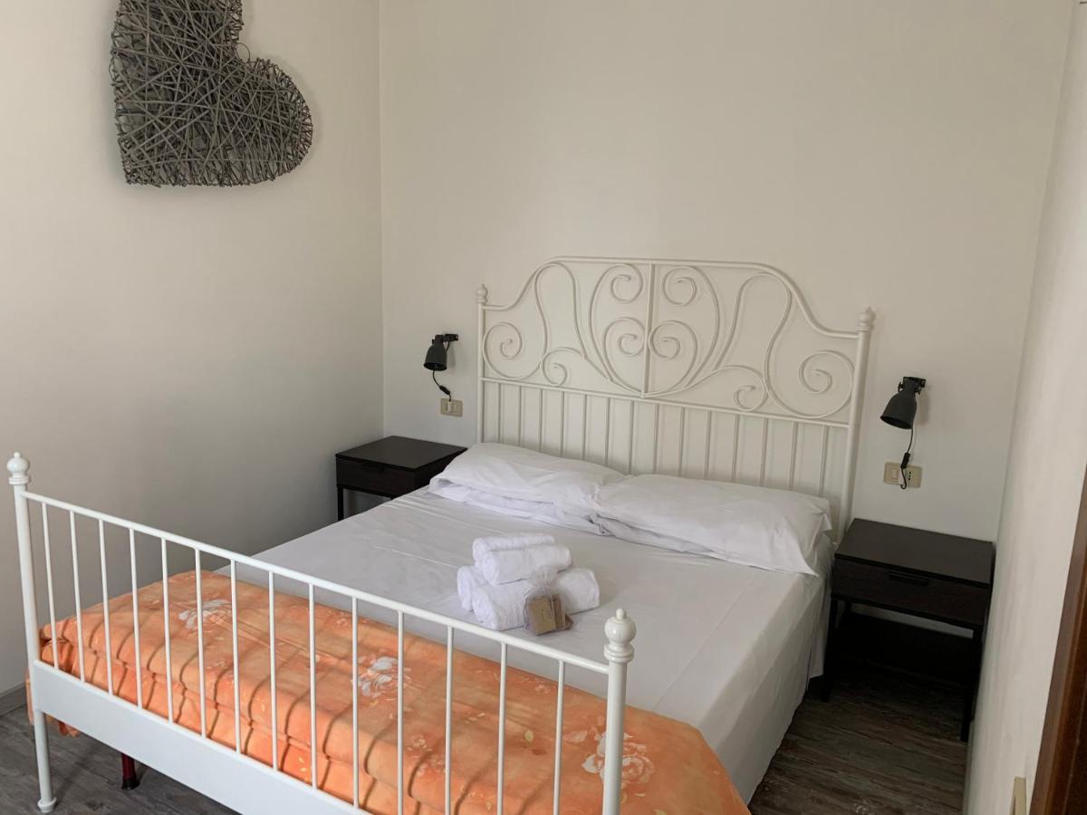 Agriturismo Ca' Alleata Caorle