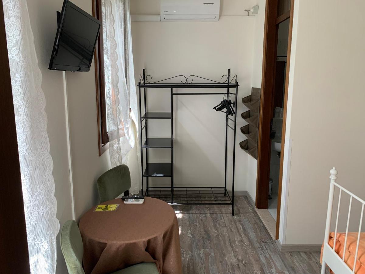 Agriturismo Ca' Alleata Farm stay Caorle