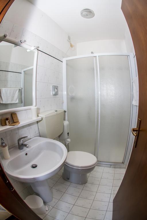 Agriturismo Ca' Alleata Farm stay Caorle