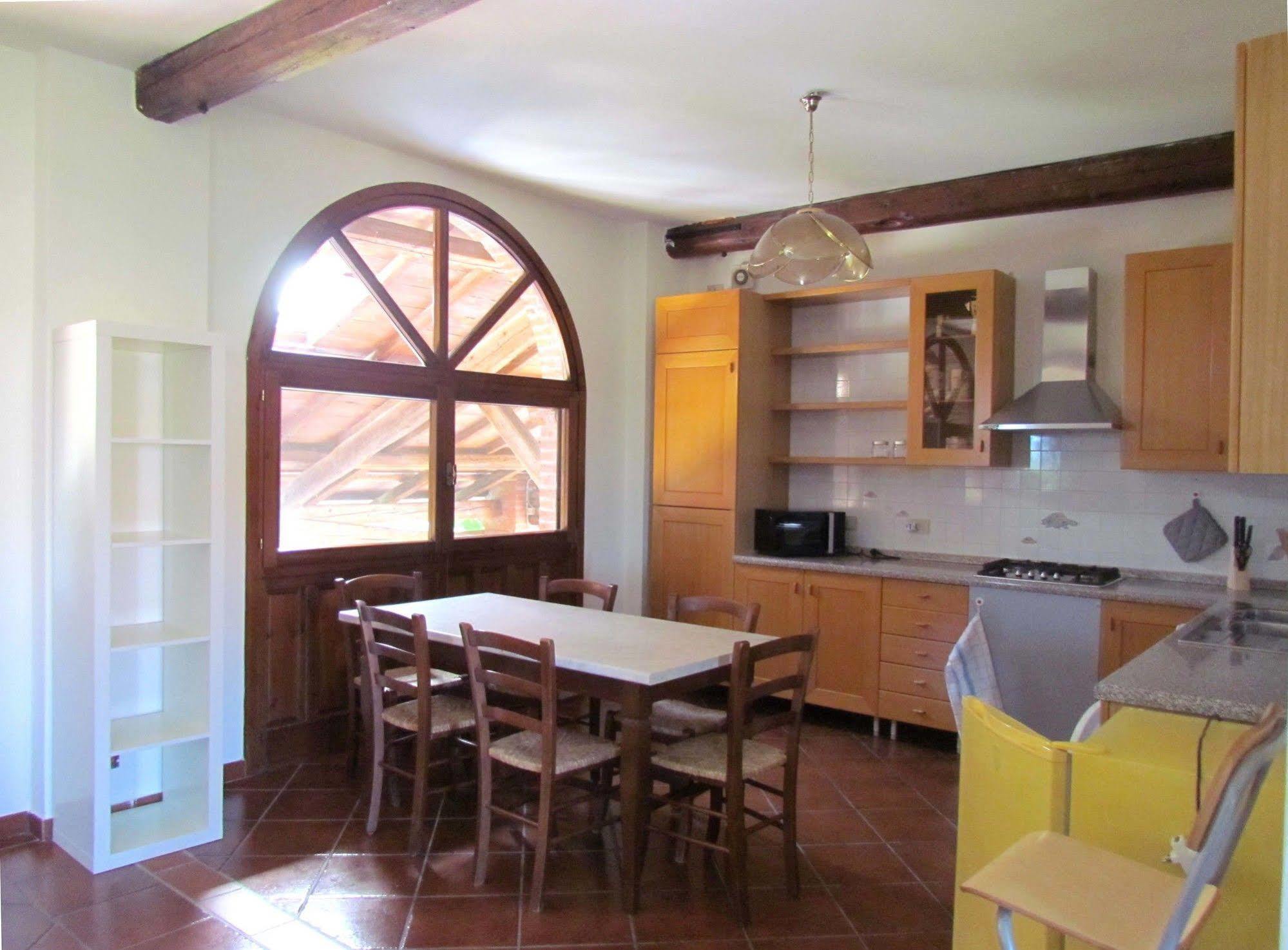 Agriturismo Ca' Alleata * Caorle