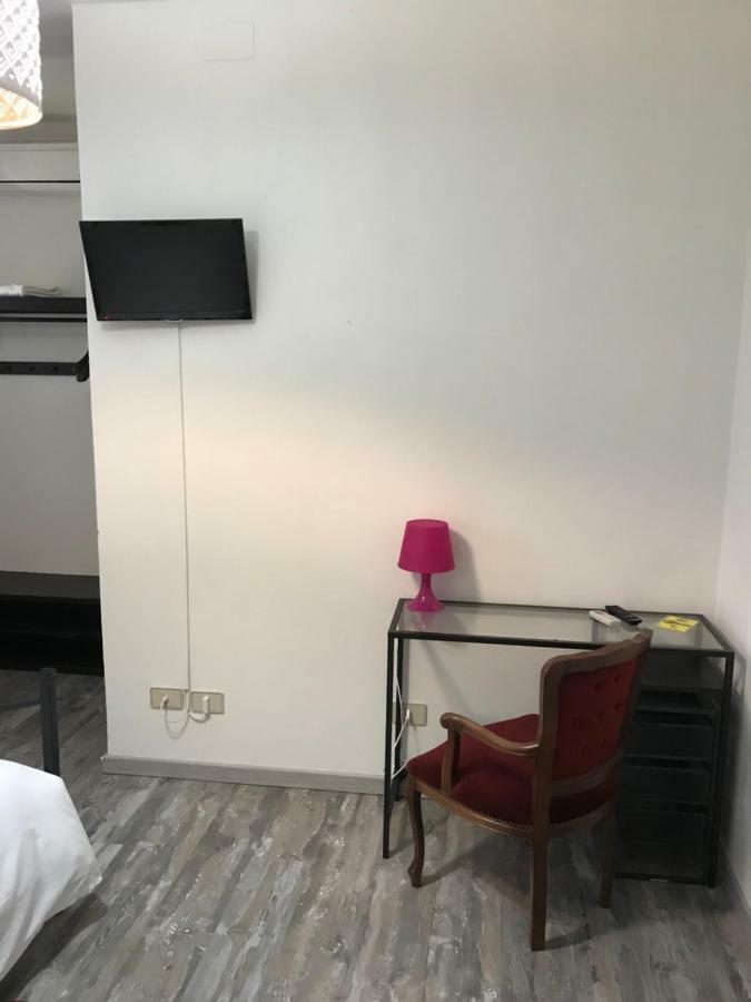 Agriturismo Ca' Alleata Farm stay Caorle