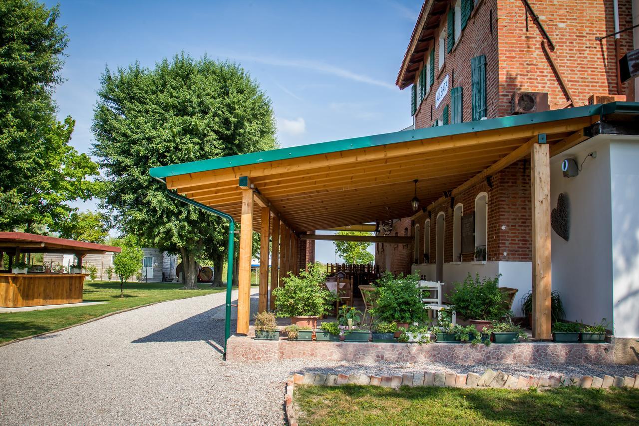 Ca' Alleata * Caorle